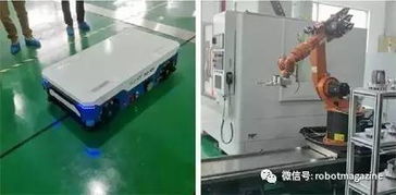 媒體峰會(huì)探訪奇點(diǎn)機(jī)器人體驗(yàn)館，系統(tǒng)集成引領(lǐng)未來(lái)科技新體驗(yàn)